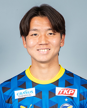 大分トリニータ 有馬幸太郎 直筆サイン入り実使用スパイク 大分トリニータ 有馬幸太郎 直筆サイン入り実使用スパイク 大分