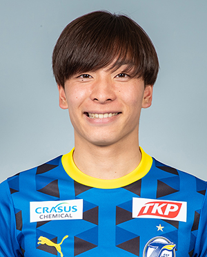 Jリーグ・大分トリニータ・屋敷 優成 選手情報｜スポーツ情報 ...