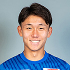 吉田　真那斗