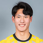 Jリーグ・大分トリニータ・濱田 太郎 選手情報｜スポーツ情報はd