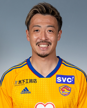 adidasベガルタ仙台 32 OKUYAMA