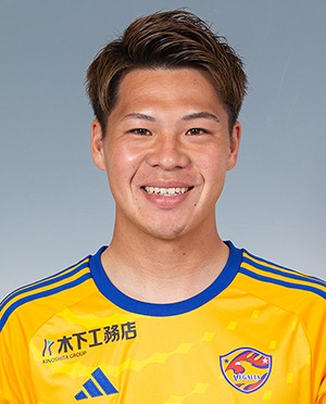 Jリーグ ベガルタ仙台 中島 元彦 選手情報 スポーツ情報はdメニュースポーツ