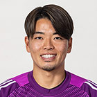堀田　大暉