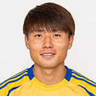 山内　日向汰