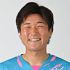 松本　凪生
