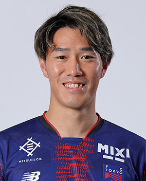 小*池様 FC東京 ゲーフラ 遠藤 渓太 直筆サイン入り 22 小*池様 FC東京