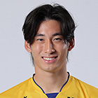 長倉幹樹Motoki 27 神ユニ
