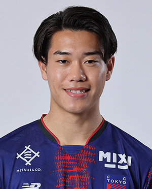 美品】【長袖】FC東京 俵積田晃太 ユニフォーム サイズL FC東京 美品】【長袖】FC東京 俵積田晃太 ユニフォーム サイズL FC東京