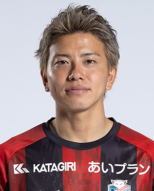 Jリーグ・北海道コンサドーレ札幌・長谷川 竜也 選手情報|スポーツ情報はdメニュースポーツ Jリーグ・北海道コンサドーレ札幌・長谷川 竜也 選手情報|スポーツ情報はdメニュースポーツ