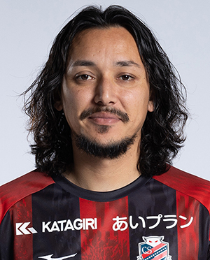 ヴィッセル神戸　大崎玲央　支給品ユニフォーム ヴィッセル神戸 大崎玲央 支給品ユニフォーム ヴィッセル神戸