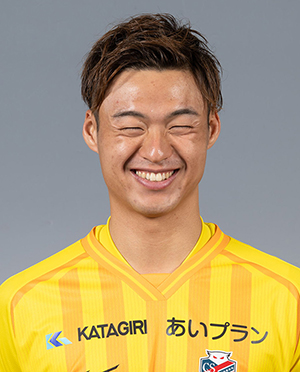 Jリーグ 北海道コンサドーレ札幌 中野 小次郎 選手情報 スポーツ情報はdメニュースポーツ