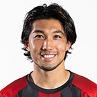 浦上　仁騎