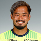 渋谷　飛翔