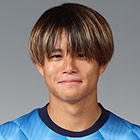 窪田　稜