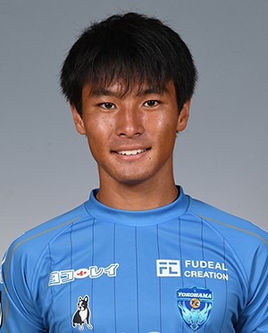 増田啓介選手 契約満了および移籍先決定のお知らせ | 川崎