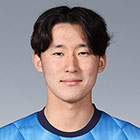 前田　勘太朗