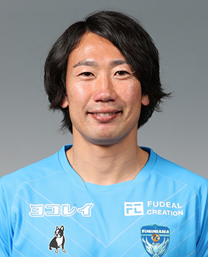 Jリーグ 横浜ｆｃ 渡邉 千真 選手情報 スポーツ情報はdメニュースポーツ