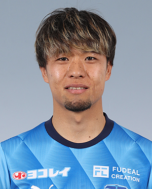 EFC早期加入者限定】「2023-24シーズンユニフォーム」先行販売の