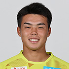 桃井　玲