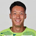 橋本　清太郎