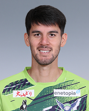 元日本代表長谷川アーリアジャスール選手サイン入サッカーシューズスパイクアディダス news_382004_1.jpeg?time=