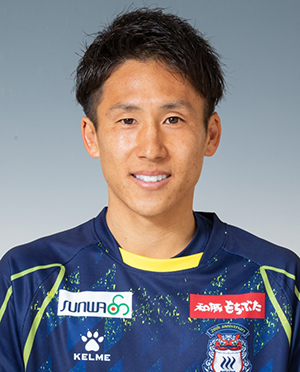 ザスパクサツ群馬ポロシャツ THESPA STORE / TOPページ