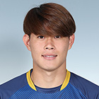 中島　大嘉