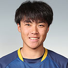 新井　夢功