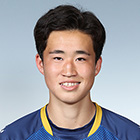 Jリーグチップス J3ザスパクサツ群馬青木翔太選手　カード付き　サッカー⚽️ Jリーグチップス J3ザスパクサツ群馬青木翔太選手 カード付き