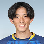 櫻井　文陽