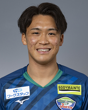 Jリーグ 徳島ヴォルティス 小西 雄大 選手情報 スポーツ情報はdメニュースポーツ