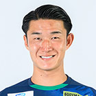 井上　聖也