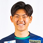 福田　武玖
