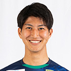 宮村　璃玖