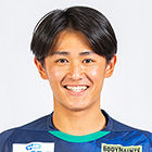 長村　嶺央
