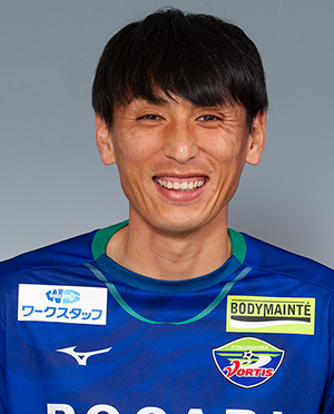 Jリーグ・徳島ヴォルティス・佐藤 晃大 選手情報｜スポーツ情報はd