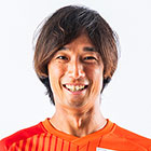 堀米　勇輝