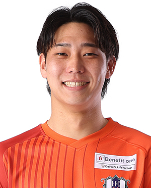 Jリーグ・愛媛FC・田口 裕也 選手情報｜スポーツ情報はd