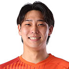 田口　裕也