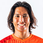 前田　椋介