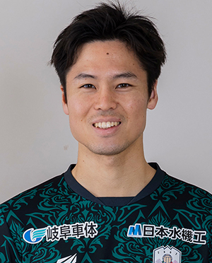 Jリーグ fc岐阜 生地 慶充 選手情報 スポーツ情報はdメニュースポーツ Jリーグ fc岐阜 生地 慶充 選手情報 スポーツ情報はdメニュースポーツ