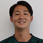 山谷　侑士