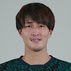 加藤　慎太郎