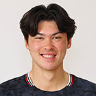 Jリーグ・ロアッソ熊本・古長谷 千博 選手情報｜スポーツ情報はd