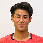 Jリーグ・ロアッソ熊本・古長谷 千博 選手情報｜スポーツ情報はd