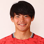 Jリーグ・ロアッソ熊本・塩浜 遼 選手情報｜スポーツ情報はd