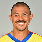 内田　航平