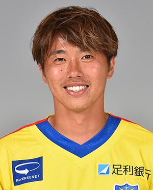 京都サンガ 中野克哉選手 2021年 MF 中野 克哉 | 京都サンガF.C.｜オフィシャルサイト