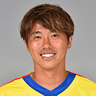 中野　克哉