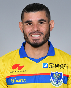 栃木SC 2021シーズン ユニフォーム　11番　ジュニーニョ試合着用サイン入り 2021シーズン 夏季限定ユニフォームの販売概要について